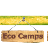 Eco Camps